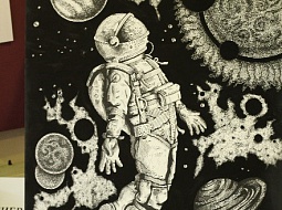 �������� � ���������� ��������� ���������-����������  � ���������� ��ר���-��������������� ������