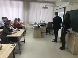 ���������� ������� ������� ��������� �������������� � �������� ���� � ����� 