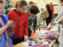 ����������������� ���������� �������