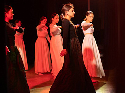 ������� = ��������  - � ����� �������� � ��������������� ������������ ��. �.�. ������� � ������ ������� ��� �� ������ ��� �������� ��������� ������������ �������