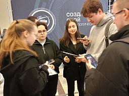 ���� �������� ������ � ������ �������� 