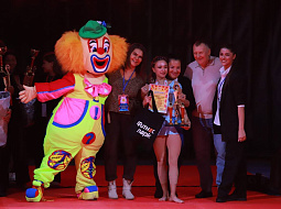 ���� ��������� � �������������� �������������� ��������� ��������� ���������