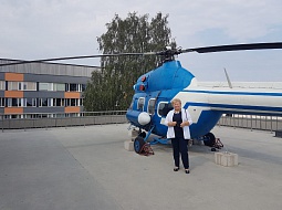 ������� ����������� ����������� � ����� ������� ���������������� ������������