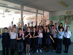 ������-������ �� ��������� ������������� ��� ���������� ������