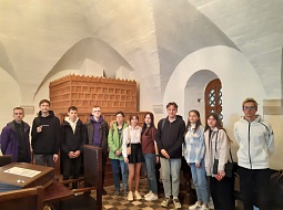 ��������� � ����� ������� ���������� ���� ��� ��������� ������������