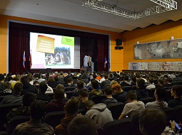 ���� ���������� �������� ���������� ��������� �� ������� � ������������ ������ �� ���