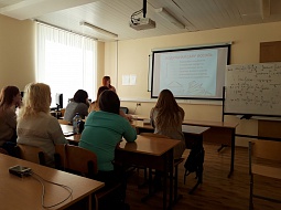 �������� ���������� � ����������: ������-����� ������ ���������� ������������ ���������� 