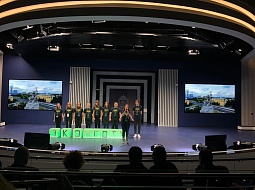 ������������� ����� ��������� ������ � �����������