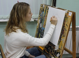 ����� ���������� ����� ������������� ��������� ����������������� ���������� �� ������������� ��������