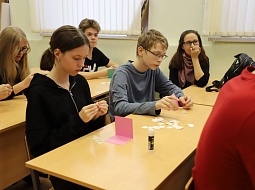 ������ ���� �������������� ��� ���������� �����������