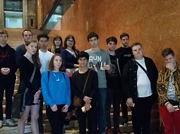 ��������� ���������� � ��������������� �������� �������� �����, ������ ����� � ���������� �����