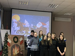 �������������� ������� ������� ����������� ������