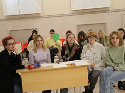 ������������� ��������� ������� ������� � �������������� ���������