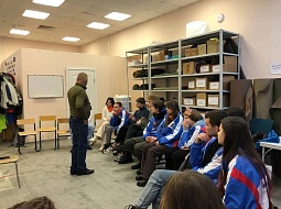 �������� ����������� �� ������� ������� ������� �������