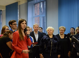 ��������� ������������� �������� �������-������ �������� � ������������ ������� �������� �������������� ����������