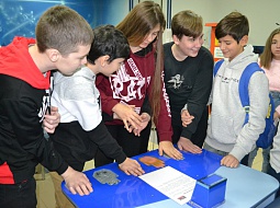 ��������� �� ������ �������� �� ��������� � ����������� � ����� ������������ ���������������� ������������