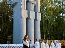 ����� ������ 2024