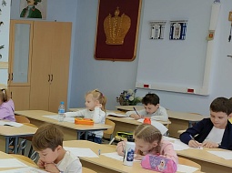 ������������ ����� ��������� � ��������� ��������� ��� �������� � � ������!�