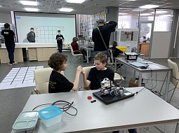 ����������-2022