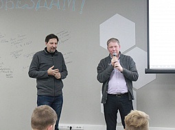 ������������ ������������� � ������������� ��������������� ����������� � ������� ����������� ����� �������