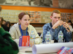 �������� ��������� ������������������� �����������