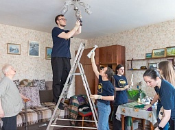 ������������ �����. �������� ���������������� ������������ �������� �����������