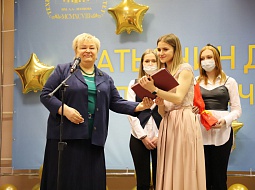 ������ �������� �������. ��� � ������������ �������� �������� ����?