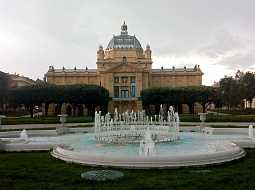 ����� ��������� ���������������� ������������ � ���� ��������