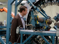 ��������� ���������� ����� � �������� � �������������� ������