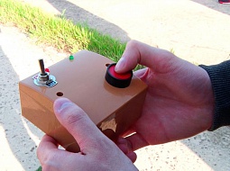 ������� ����� ������� ������������� �������� �������� ���������������� ������������