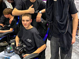 �������� ����� � ����� ������! 