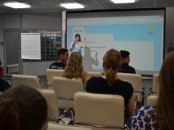 � ��������������� ������������ ������ ��������� ����� ����������� �������� �������