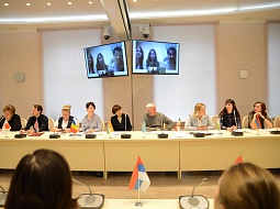 ����������� ����� ���� ��������� ��� ������ ������ � ���������� ����� ������ �����