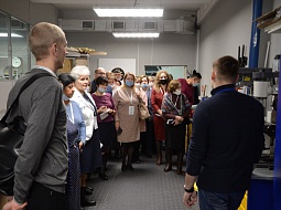 ��������������� ����������� ������ ������ �������� ������