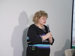 ��������������� ����������� � ���� ������� ���������� ������� �� ������������������� ��� ���������