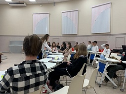 �������� � ���������� �������� ���������������� ������������ � ��������� ����� ������� ���������� ����������� ��� ����� � ������� 2023 ����