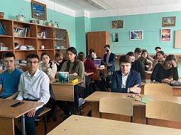 ������������������ ������ ������� ��� � ������ ������ �������