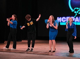 ������� ��� ������������ ������� ������� � �������������� ������������ ���� ���