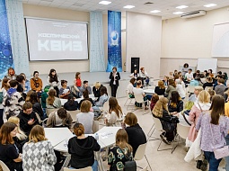 � ��������� ������ ���������� �������������� � ��������