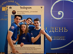 ��������������� ����������� ������������ ���� ����������� ������������