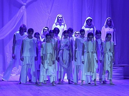 ������������ ����� ������������ ������� ������ � ������