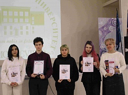 ������ ���� ����������� �������� ��������� ���