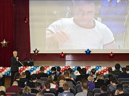 ����� �������� ������� ������� �� ������� � ��������������� ������������ ���� ��������� �.�. ����������