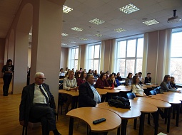 ������-����� ���������� �.�. �������� 