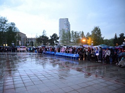 ����� ������ �������� � ���� ������� ������������� ����� ������ � �������