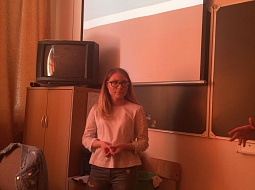 �������� ������������ ��������� � ����� ������� ���������� ����������� 