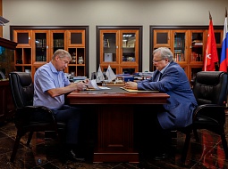 �����-������������� ��������������� ����������� ����� �������� � ����� ������� ���������������� ������������