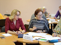 ������� �������� � ��������������� ������������ ������� ������������� �������� �� ������� ������