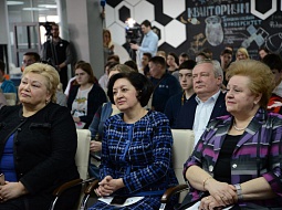 � ����������� ��� ����� �������� ����������� �������� ������� ��������