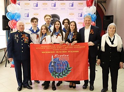 �������� ������������ ����������� � ���������� ������� ������������� �����